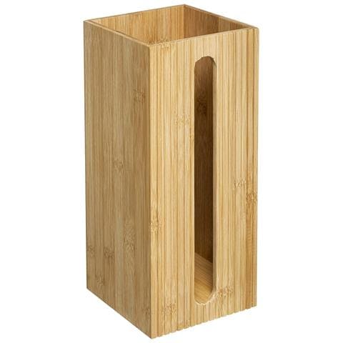 Portarotolo Di Carta Igienica - Foto 2