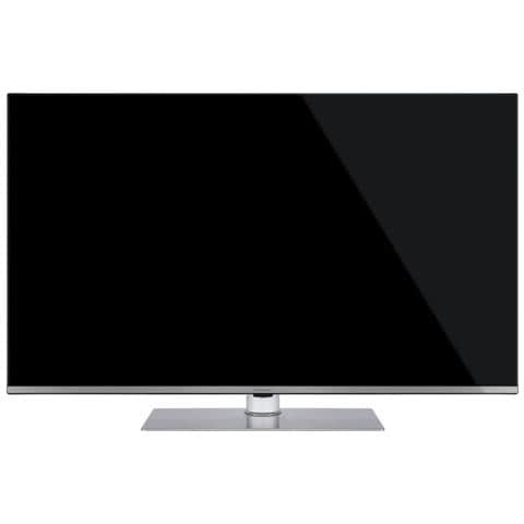TV LED Ultra HD 4K 43" TX-43MXT686 Smart TV Android - Foto 1