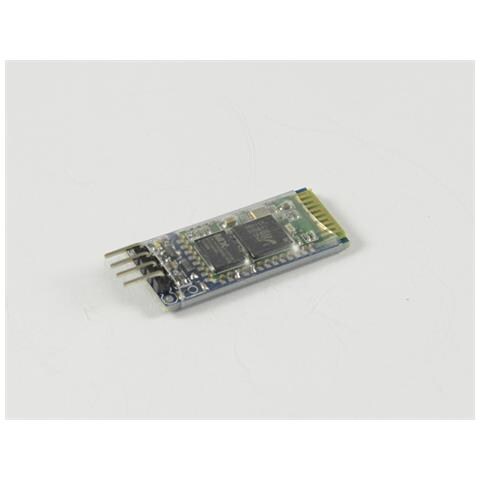 ALLNET ALL-B-59, Modulo Bluetooth, 15 g - Foto 1