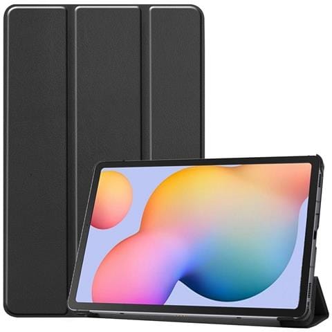 Es685019-bulk Tablet-schutzhlle 22,1 Cm (8.7"") Folio (es685019-bulk) - Foto 1