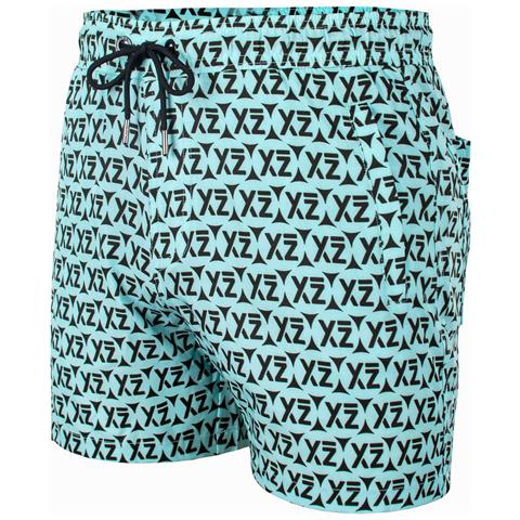 Seashey Pantaloncini Da Bagno - Foto 2