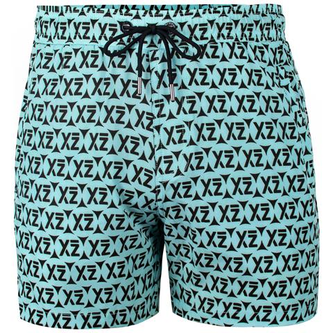 Seashey Pantaloncini Da Bagno - Foto 1