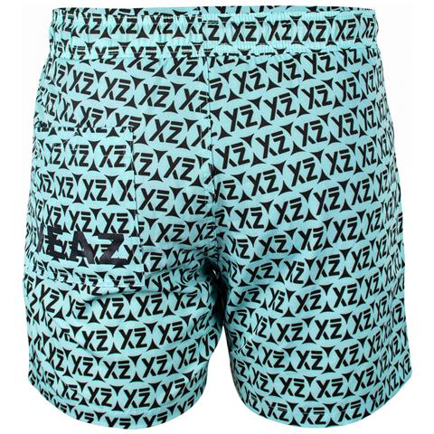 Seashey Pantaloncini Da Bagno - Foto 3