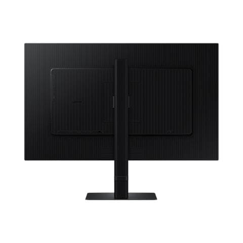 Monitor 27" LED ViewFinity S8 S80UD 4K Ultra HD 3840 x 2160 Pixel Tempo di Risposta 5 ms - Foto 8