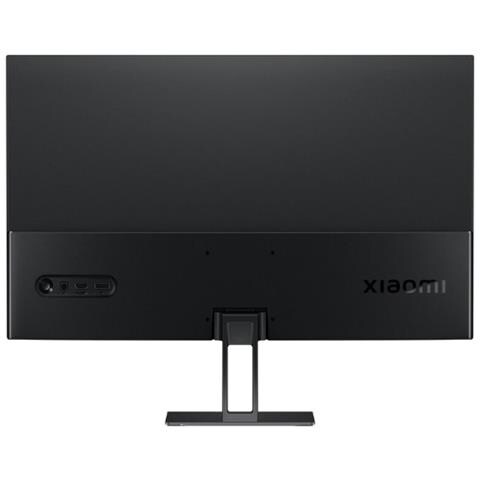 Monitor 23.8" LED A24i Full HD 1920x1080 Pixel Tempo di Risposta 6 ms - Foto 6