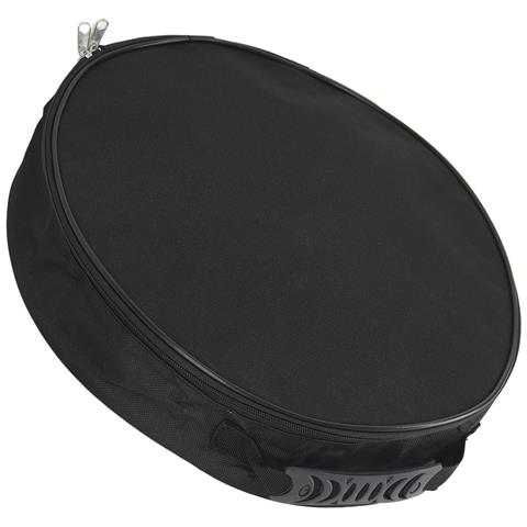 Borsa Portaoggetti Rotonda Per Caricabatterie Per Auto Elettrica - Foto 1