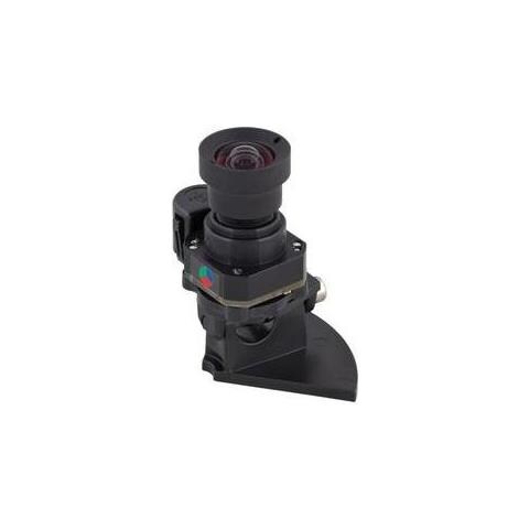 Mx-o-sda-s-6d061 Sensore Security Cameras Mounts & Housings - Foto 1