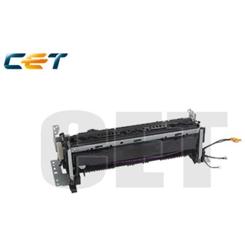 Cet Fuser Assembly Hp Lj Pro 4002dn, 4004dn, 4003#rm2-4697-000 - Foto 1