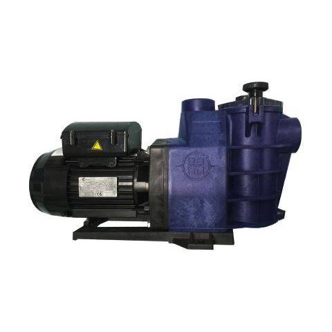 Pompa 1,5 Cv 230 V Starpump Ii - Foto 1