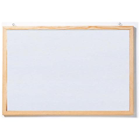 Cc-mm6080e Whiteboard Magnetisch (cc-mm6080e) - Foto 1
