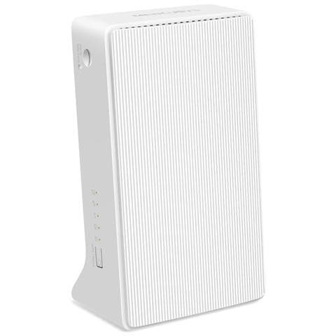 Tp-link Wl-router Lte Mb230-4g Ac1200/4g-lte Modem (mb230-4g) - Foto 1