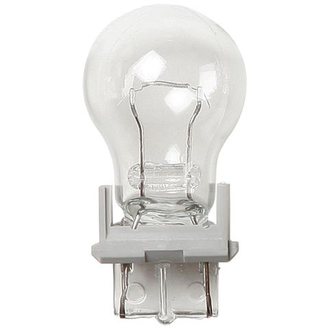 Lampadina 12v 27w P27w - Foto 1