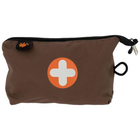 Kit Primo Soccorso - Foto 2