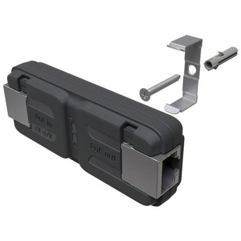 Gper Ripetitore Dect Nero - Foto 3