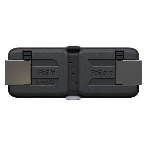 Gper Ripetitore Dect Nero - Foto 1
