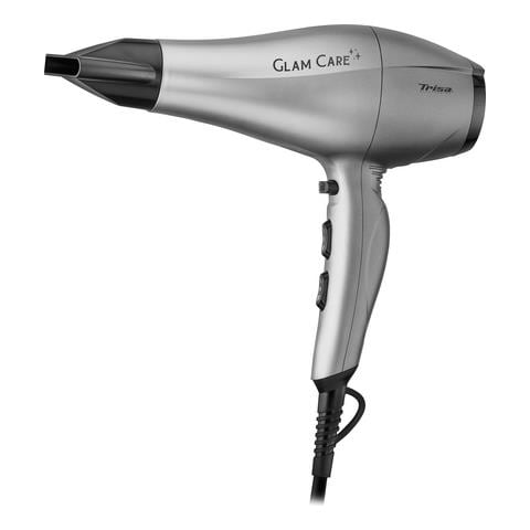 Glam Care Haartrockner (1065.4712) - Foto 1