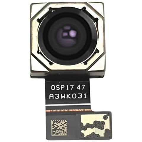 Fotocamera Posteriore Principale Per Xiaomi Redmi Note 8 / Note 8t - Foto 1