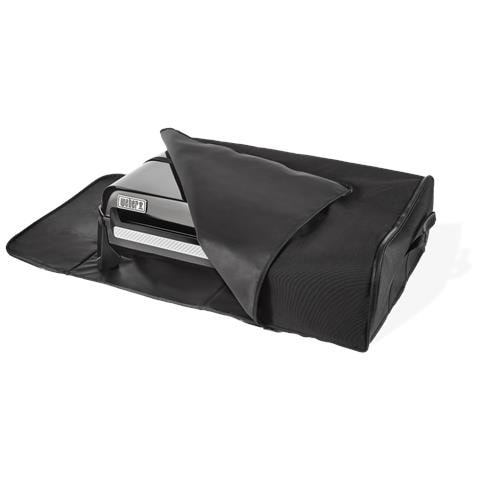 3400114 accessorio per barbecue per l'aperto /grill Borsa - Foto 2