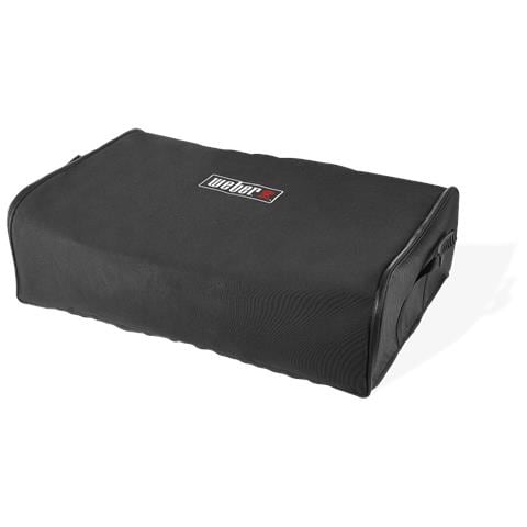 3400114 accessorio per barbecue per l'aperto /grill Borsa - Foto 1