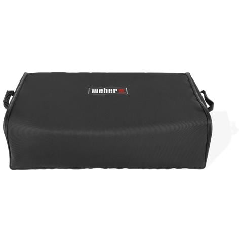 3400114 accessorio per barbecue per l'aperto /grill Borsa - Foto 8