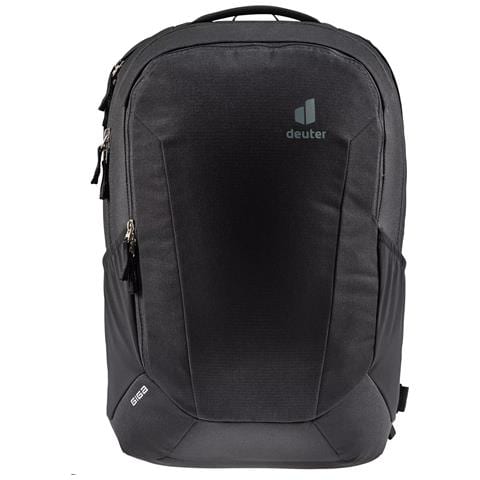 Giga zaino Zaino casual Nero Poliestere - Foto 2