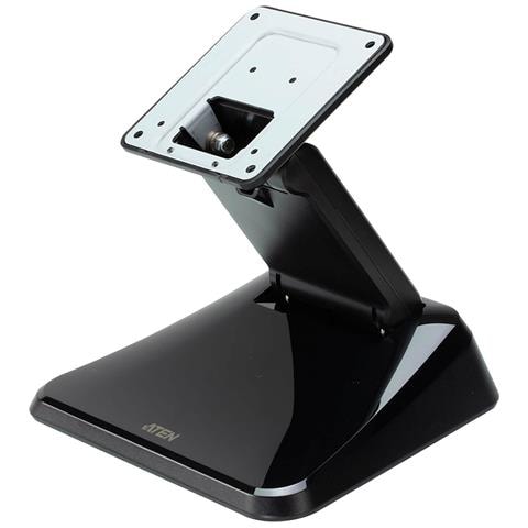 Kit da tavolo VK304 75 x 75 mm - Foto 1