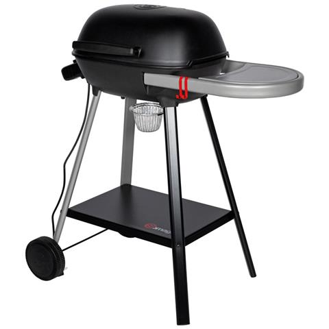Barbecue Elettrico Voltiz - Foto 1