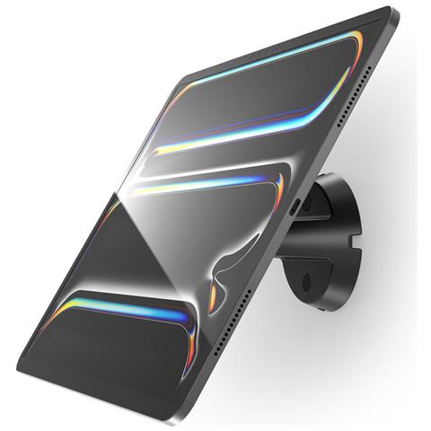 505bsmp01b Supporto Antifurto Per Tablet 33 Cm (13'') Nero - Foto 1