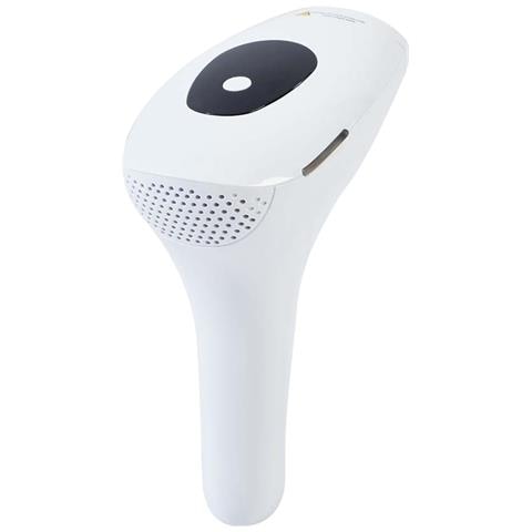 Dispositivo Portatile Di Epilazione Laser Ipl Per Donne - Indolore E Veloce - Foto 1