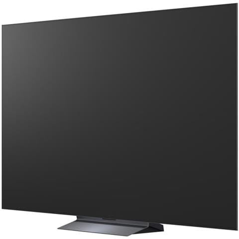 OLED evo AI OLED77C51LA TV 195,6 cm (77") 4K Ultra HD Smart TV Wi-Fi Nero - Foto 8
