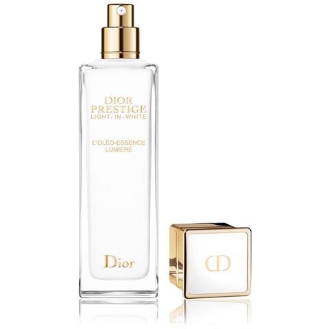 , Prestige L’oleo-essence Lumiere, Illuminazione, Lozione Peeling, 150 Ml - Foto 1