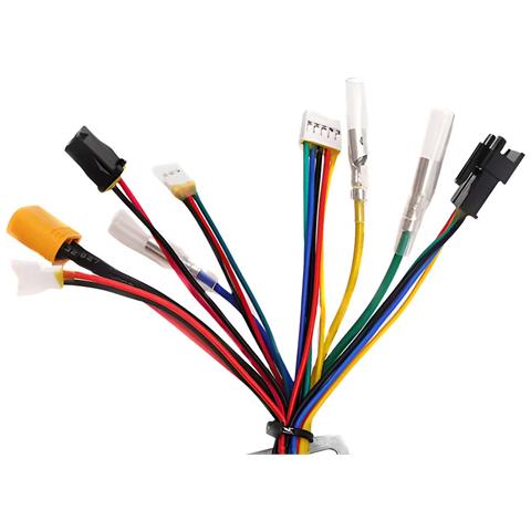 Controller Di Ricambio Per Urbanglide Ride 100xs / Ride 100s Service Pack - Foto 4