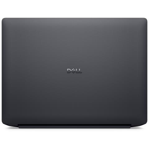 Pro Max 16 MC16250 Intel Core Ultra 7 265H Workstation mobile 40,6 cm (16") Full HD+ 32 GB DDR5-SDRAM 1 TB SSD NVIDIA RTX PRO 500 Blackwell Wi-Fi 7 (802.11be) Windows 11 Pro Inglese Nero - Foto 2