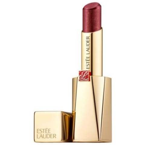 , Pure Color Desire - Rouge Excess, Rossetto Cremoso, 212, Non È Un Angelo, 3.1 G - Foto 1