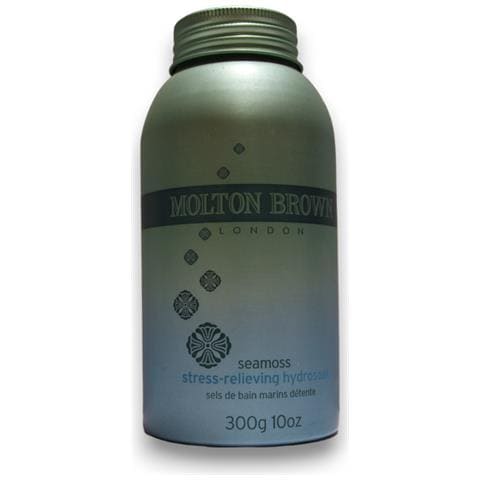 , Seamoss, Antistress, Sali Da Bagno, 300 G - Foto 1