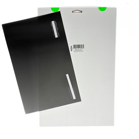 PF340W2B-OS schermo anti-riflesso 86,4 cm (34") Monitor /Laptop Filtro per la privacy senza bordi per display - Foto 3