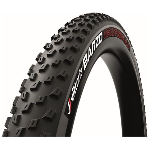 Copertone 27.5x2.35 (57-584) Barzo Tlr Xc Trail 4c Pie - Foto 1