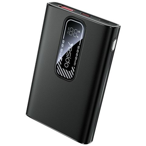 Power Bank - 5000 mAh, 5W - Foto 1