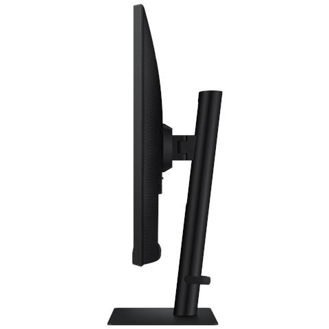 S61F Monitor PC 68,6 cm (27") 2560 x 1440 Pixel Quad HD LCD Nero - Foto 13