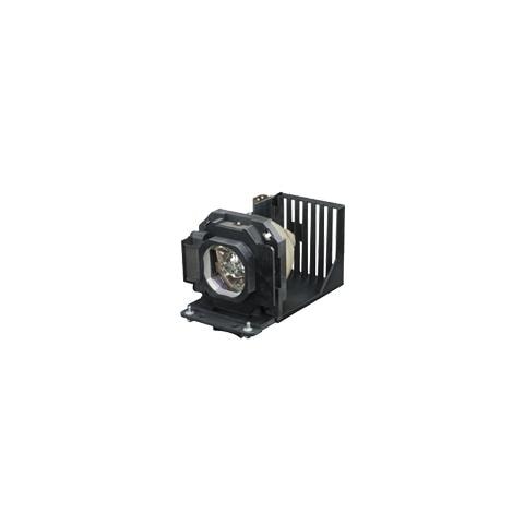 Lamp f PT-LB80 Projector - Foto 1