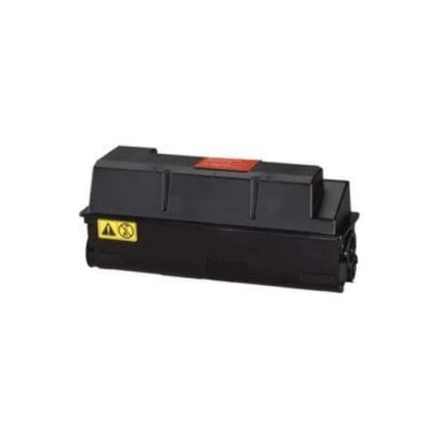 1T02GA0EUC Toner Originale Nero per FS-4000DN Capacità 20000 Pagine - Foto 2
