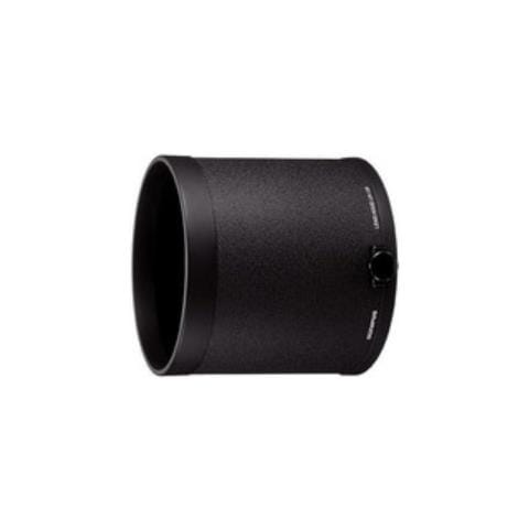 Lh-120 Paraluce Per Ob. 300mm - Foto 1