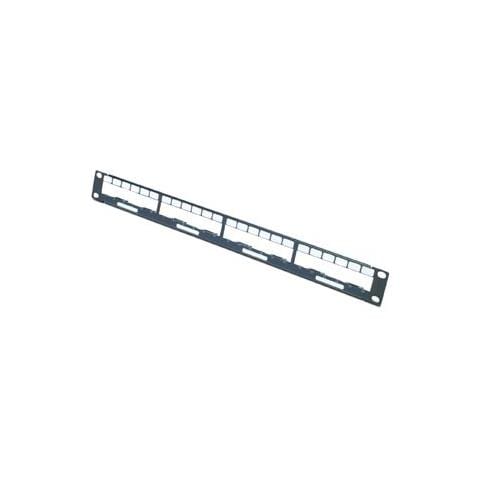 data distribution 1U Panel - Foto 1