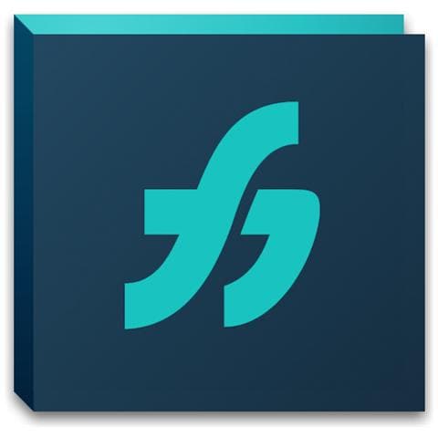 Freehand-11-windows-international English-aoo Lice - Foto 1