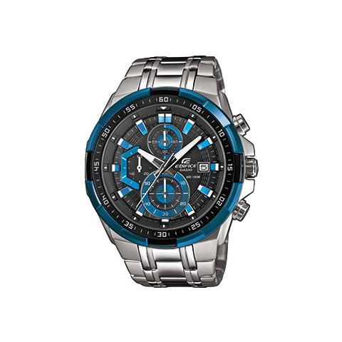 Orologio EFR-539D-1A2VUEF Freetime Uomo - Foto 1