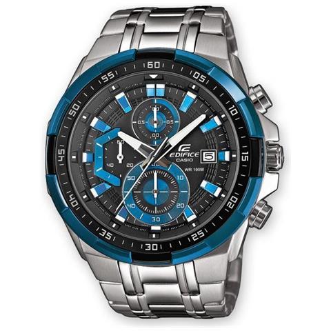 Orologio EFR-539D-1A2VUEF Freetime Uomo - Foto 2