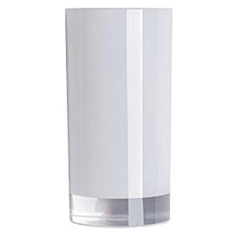 Bicchiere Portaspazzolini - Foto 2