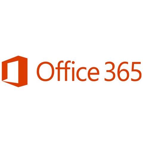 Office 365 (Plan E3) - Licenza a termine (1 mese) - 1 utente - Foto 2