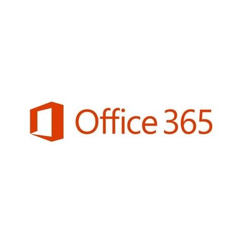 Office 365 (Plan E3) - Licenza a termine (1 mese) - 1 utente - Foto 1