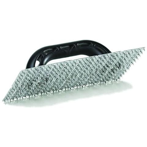Raschiatore per intonaco Art. 620 / P mm. 250x144 - Foto 2